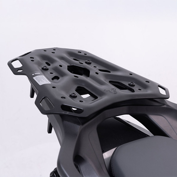 Gpt 01 052 19000 B 3 Xl